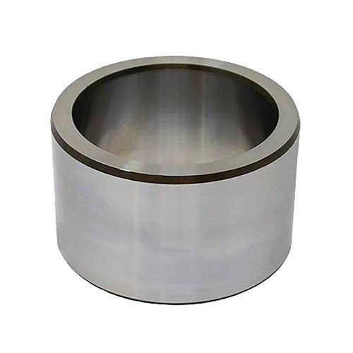 132543 | Bushing - C-Frame Mounting Bracket | Inner | Case 850B 850B 850C 850C 850D 850D 850E 850E |  | D40091