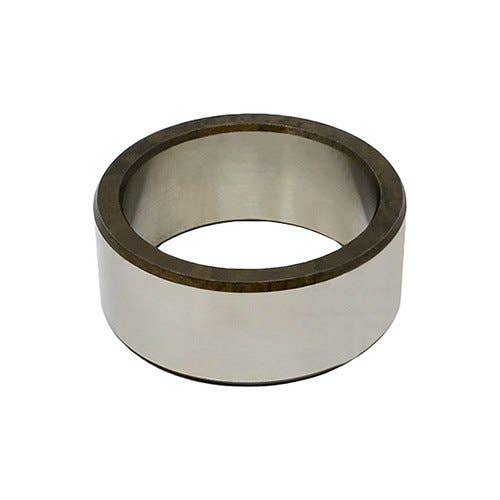 132573 | Bushing - C-Frame Mounting Bracket | Outer | Case 850B 850B 850C 850C 850D 850D 850E 850E |  | D33024