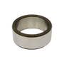 132573 | Bushing - C-Frame Mounting Bracket | Outer | Case 850B 850B 850C 850C 850D 850D 850E 850E | | D33024 132573 | Bushing - C-Frame Mounting Bracket | Outer | Case 850B 850B 850C 850C 850D 850D 850E 850E | | D33024