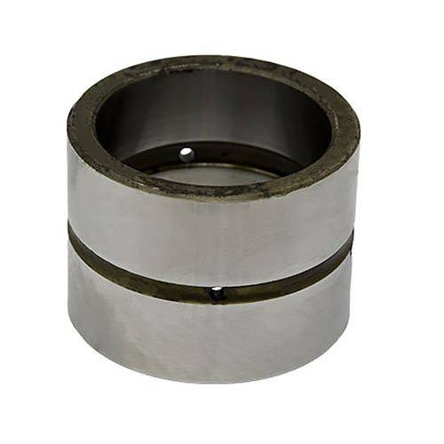 Bushing - C-Frame Rear fits John Deere 450 450B 450C 450D 450E 550 550B 450 450B 450C 450D 450E 550 550B 550B U16875 Bushing - C-Frame Rear fits John Deere 450 450B 450C 450D 450E 550 550B 450 450B 450C 450D 450E 550 550B 550B U16875