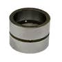 132668 | Bushing - C-Frame | Rear | John Deere 450 450 450B 450B 450C 450C 450D 450D 450E 450E 550 550 550B 550B 550B | | U16875 132668 | Bushing - C-Frame | Rear | John Deere 450 450 450B 450B 450C 450C 450D 450D 450E 450E 550 550 550B 550B 550B | | U16875