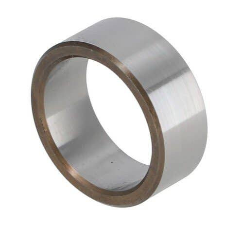 152196 | Bushing - Case | D32919 | Case W14 300 300 310 350 350 450 450 455 480 480C 480C 480D 480D 480E 480E 480F 480F 550 550 850 850 855E 855E |  | D32919