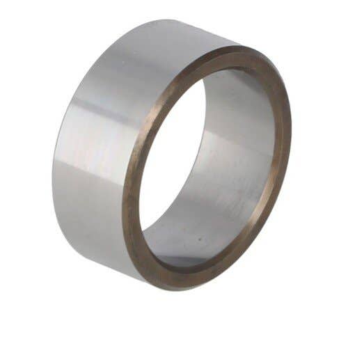 152196 | Bushing - Case | D32919 | Case W14 300 300 310 350 350 450 450 455 480 480C 480C 480D 480D 480E 480E 480F 480F 550 550 850 850 855E 855E |  | D32919