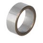 152196 | Bushing - Case | D32919 | Case W14 300 300 310 350 350 450 450 455 480 480C 480C 480D 480D 480E 480E 480F 480F 550 550 850 850 855E 855E | | D32919 152196 | Bushing - Case | D32919 | Case W14 300 300 310 350 350 450 450 455 480 480C 480C 480D 480D 480E 480E 480F 480F 550 550 850 850 855E 855E | | D32919