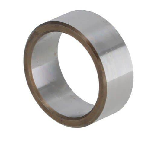 152196 | Bushing - Case | D32919 | Case W14 300 300 310 350 350 450 450 455 480 480C 480C 480D 480D 480E 480E 480F 480F 550 550 850 850 855E 855E |  | D32919