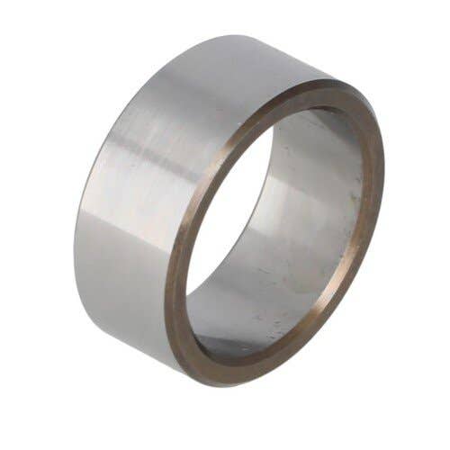 152196 | Bushing - Case | D32919 | Case W14 300 300 310 350 350 450 450 455 480 480C 480C 480D 480D 480E 480E 480F 480F 550 550 850 850 855E 855E |  | D32919
