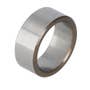 152196 | Bushing - Case | D32919 | Case W14 300 300 310 350 350 450 450 455 480 480C 480C 480D 480D 480E 480E 480F 480F 550 550 850 850 855E 855E | | D32919 152196 | Bushing - Case | D32919 | Case W14 300 300 310 350 350 450 450 455 480 480C 480C 480D 480D 480E 480E 480F 480F 550 550 850 850 855E 855E | | D32919