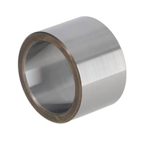 Bushing fits Case 480C 480D 480E 480F 480FLL 480LL 570LXT 580C 580D 580K 580L 580M 580SD 580SE 580SK 580 Super L 580 Super M 590 590 Super L D50146 Bushing fits Case 480C 480D 480E 480F 480FLL 480LL 570LXT 580C 580D 580K 580L 580M 580SD 580SE 580SK 580 Super L 580 Super M 590 590 Super L D50146