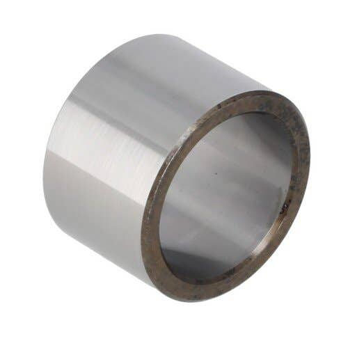152178 | Bushing Case D50146 | Case 26 480C 480C 480D 480D 480E 480E 480ELL 480ELL 480F 480F 480FLL 480FLL 480LL 480LL 570LXT 570LXT 580C 580C 580D 580D 580K 580K 580L 580L 580M 580M 580SD 580SD 580SE 580SE 580SK 580SK 580 Super L 580 Super L |  | D50146