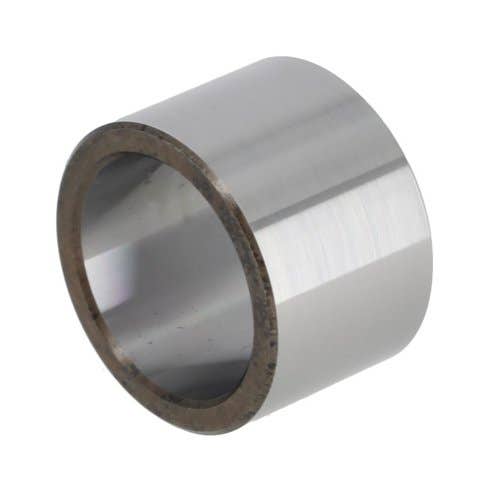 152178 | Bushing Case D50146 | Case 26 480C 480C 480D 480D 480E 480E 480ELL 480ELL 480F 480F 480FLL 480FLL 480LL 480LL 570LXT 570LXT 580C 580C 580D 580D 580K 580K 580L 580L 580M 580M 580SD 580SD 580SE 580SE 580SK 580SK 580 Super L 580 Super L |  | D50146