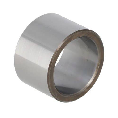 152178 | Bushing Case D50146 | Case 26 480C 480C 480D 480D 480E 480E 480ELL 480ELL 480F 480F 480FLL 480FLL 480LL 480LL 570LXT 570LXT 580C 580C 580D 580D 580K 580K 580L 580L 580M 580M 580SD 580SD 580SE 580SE 580SK 580SK 580 Super L 580 Super L |  | D50146