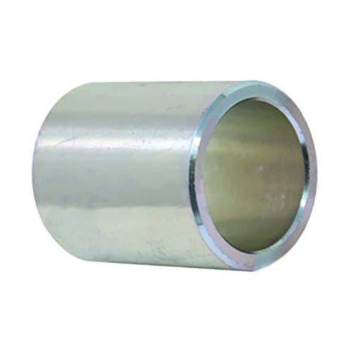 170433 | Bushing - Category 3 to Category 2 | John Deere SE6100 SE6200 SE6300 SE6320 SE6400 SE6420 SE6510 SE6520 SE6610 SE6620 3040 3050 3140 3350 3640 3650 4040S 4050 4055 4240S 4250 4255 4455 4555 4650 4755 4850 4955 6020 6090MC 6090RC |  | L40793