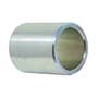 170433 | Bushing - Category 3 to Category 2 | John Deere SE6100 SE6200 SE6300 SE6320 SE6400 SE6420 SE6510 SE6520 SE6610 SE6620 3040 3050 3140 3350 3640 3650 4040S 4050 4055 4240S 4250 4255 4455 4555 4650 4755 4850 4955 6020 6090MC 6090RC | | L40793 170433 | Bushing - Category 3 to Category 2 | John Deere SE6100 SE6200 SE6300 SE6320 SE6400 SE6420 SE6510 SE6520 SE6610 SE6620 3040 3050 3140 3350 3640 3650 4040S 4050 4055 4240S 4250 4255 4455 4555 4650 4755 4850 4955 6020 6090MC 6090RC | | L40793