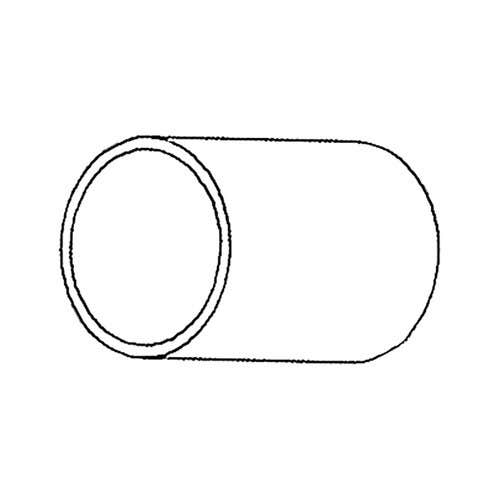191479 | Bushing - Center Steering Arm | Case IH CPX420 CPX610 MX100 MX110 MX120 MX135 MXM120 MXM130 MXM140 MXM155 MXM175 MXM190 420 1800 1844 2022 2044 2055 2155 2555 7110 7120 7130 7140 7150 7210 7220 7230 7240 7250 |  | 47476741 | 1259581C1 | 47476741