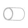 191479 | Bushing - Center Steering Arm | Case IH CPX420 CPX610 MX100 MX110 MX120 MX135 MXM120 MXM130 MXM140 MXM155 MXM175 MXM190 420 1800 1844 2022 2044 2055 2155 2555 7110 7120 7130 7140 7150 7210 7220 7230 7240 7250 | | 47476741 | 1259581C1 | 47476741 191479 | Bushing - Center Steering Arm | Case IH CPX420 CPX610 MX100 MX110 MX120 MX135 MXM120 MXM130 MXM140 MXM155 MXM175 MXM190 420 1800 1844 2022 2044 2055 2155 2555 7110 7120 7130 7140 7150 7210 7220 7230 7240 7250 | | 47476741 | 1259581C1 | 47476741