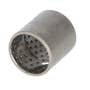 115654 | Bushing | Center Steering Arm | John Deere 300 300 300B 300B 301 301 301A 301A 302 302 302A 302A 310 310A 310A 310B 310B 380 400 400 401 401 401B 401B 401C 401C 401D 401D 410 480 480 480A 480A 480B 480B 480C 480C 500 500 500C 500C | | T23118 115654 | Bushing | Center Steering Arm | John Deere 300 300 300B 300B 301 301 301A 301A 302 302 302A 302A 310 310A 310A 310B 310B 380 400 400 401 401 401B 401B 401C 401C 401D 401D 410 480 480 480A 480A 480B 480B 480C 480C 500 500 500C 500C | | T23118