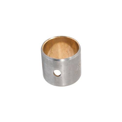 191481 | Bushing - Chopper Drive Idler | Case IH 1640 1644 1660 1666 1670 1680 1688 2144 2166 2188 2344 2366 2377 2388 2577 2588 | International | Farmall | IH 303 403 503 615 715 815 915 1440 1460 1470 1480 |  | 559306R1 | 188056C91