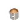 191481 | Bushing - Chopper Drive Idler | Case IH 1640 1644 1660 1666 1670 1680 1688 2144 2166 2188 2344 2366 2377 2388 2577 2588 | International | Farmall | IH 303 403 503 615 715 815 915 1440 1460 1470 1480 | | 559306R1 | 188056C91 191481 | Bushing - Chopper Drive Idler | Case IH 1640 1644 1660 1666 1670 1680 1688 2144 2166 2188 2344 2366 2377 2388 2577 2588 | International | Farmall | IH 303 403 503 615 715 815 915 1440 1460 1470 1480 | | 559306R1 | 188056C91