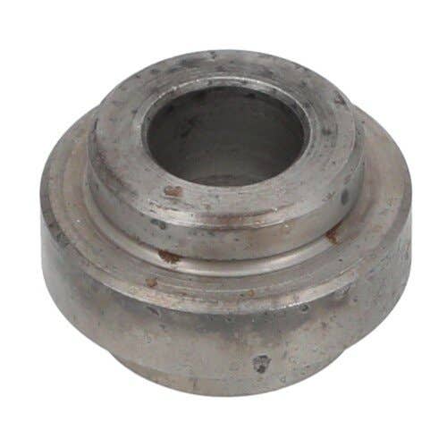 Bushing - Chopping Gearcase Blades fits John Deere 606 606C 608 608C 612 612C 706C 708C 708FC 712C 712FC 716C 718C 612FC 616 616C 618 618C HXE24237 Bushing - Chopping Gearcase Blades fits John Deere 606 606C 608 608C 612 612C 706C 708C 708FC 712C 712FC 716C 718C 612FC 616 616C 618 618C HXE24237