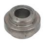 143244 | Bushing - Chopping Gearcase Blades | John Deere 606 606C 608 608C 608FC 612 612C 612FC 616 616C 618 618C 706C 708C 708FC 712C 712FC 716C 718C | | HXE24237 143244 | Bushing - Chopping Gearcase Blades | John Deere 606 606C 608 608C 608FC 612 612C 612FC 616 616C 618 618C 706C 708C 708FC 712C 712FC 716C 718C | | HXE24237