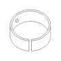 191488 | Bushing - Cleaning Shoe Pivot Frame | Case IH AFX8010 Magnum 180 Magnum 190 Magnum 200 Magnum 210 Magnum 220 Magnum 225 Puma 150 Puma 165 Puma 185 Puma 200 Puma 220 7010 7120 8010 8120 9120 | New Holland CR920 CR940 | | 80429232 | 87689278 191488 | Bushing - Cleaning Shoe Pivot Frame | Case IH AFX8010 Magnum 180 Magnum 190 Magnum 200 Magnum 210 Magnum 220 Magnum 225 Puma 150 Puma 165 Puma 185 Puma 200 Puma 220 7010 7120 8010 8120 9120 | New Holland CR920 CR940 | | 80429232 | 87689278
