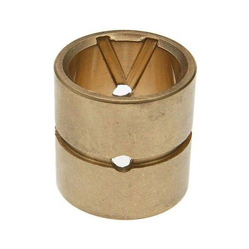 Bushing Connecting Rod fits Case 300B 310 320 320B 420B VT3392 fits Massey Ferguson G11921 fits Oliver G11921 fits Massey Harris G11921 Bushing Connecting Rod fits Case 300B 310 320 320B 420B VT3392 fits Massey Ferguson G11921 fits Oliver G11921 fits Massey Harris G11921