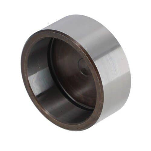 154382 | Bushing - Cylinder Link | Case 570LXT 570LXT 580K 580K 580L 580L 580M 580M 580SK 580SK 580 Super L 580 Super L 580 Super M 580 Super M 590 590 590 Super L 590 Super L 590 Super M |  | D151034