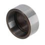 154382 | Bushing - Cylinder Link | Case 570LXT 570LXT 580K 580K 580L 580L 580M 580M 580SK 580SK 580 Super L 580 Super L 580 Super M 580 Super M 590 590 590 Super L 590 Super L 590 Super M | | D151034 154382 | Bushing - Cylinder Link | Case 570LXT 570LXT 580K 580K 580L 580L 580M 580M 580SK 580SK 580 Super L 580 Super L 580 Super M 580 Super M 590 590 590 Super L 590 Super L 590 Super M | | D151034