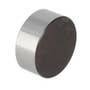154382 | Bushing - Cylinder Link | Case 570LXT 570LXT 580K 580K 580L 580L 580M 580M 580SK 580SK 580 Super L 580 Super L 580 Super M 580 Super M 590 590 590 Super L 590 Super L 590 Super M | | D151034 154382 | Bushing - Cylinder Link | Case 570LXT 570LXT 580K 580K 580L 580L 580M 580M 580SK 580SK 580 Super L 580 Super L 580 Super M 580 Super M 590 590 590 Super L 590 Super L 590 Super M | | D151034
