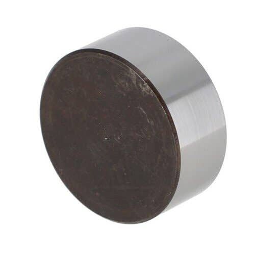 154382 | Bushing - Cylinder Link | Case 570LXT 570LXT 580K 580K 580L 580L 580M 580M 580SK 580SK 580 Super L 580 Super L 580 Super M 580 Super M 590 590 590 Super L 590 Super L 590 Super M |  | D151034