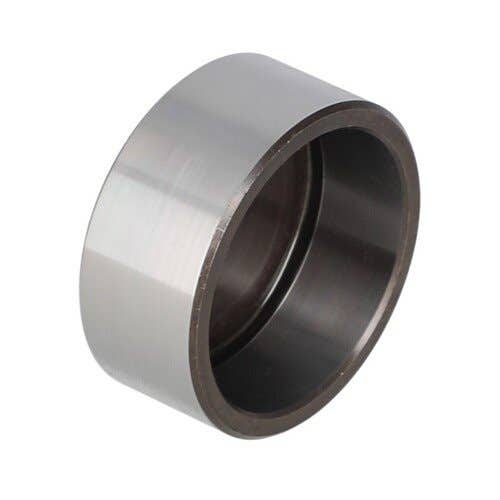 154382 | Bushing - Cylinder Link | Case 570LXT 570LXT 580K 580K 580L 580L 580M 580M 580SK 580SK 580 Super L 580 Super L 580 Super M 580 Super M 590 590 590 Super L 590 Super L 590 Super M |  | D151034