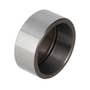 154382 | Bushing - Cylinder Link | Case 570LXT 570LXT 580K 580K 580L 580L 580M 580M 580SK 580SK 580 Super L 580 Super L 580 Super M 580 Super M 590 590 590 Super L 590 Super L 590 Super M | | D151034 154382 | Bushing - Cylinder Link | Case 570LXT 570LXT 580K 580K 580L 580L 580M 580M 580SK 580SK 580 Super L 580 Super L 580 Super M 580 Super M 590 590 590 Super L 590 Super L 590 Super M | | D151034