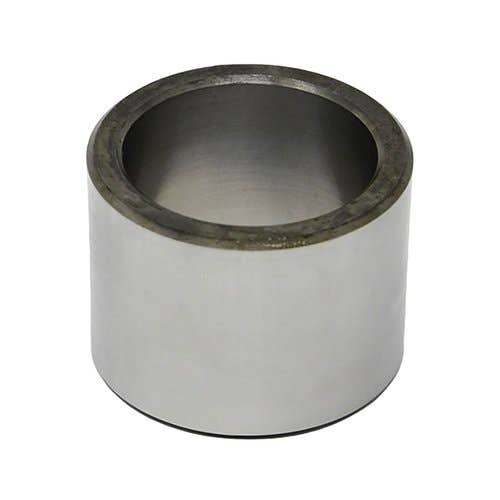 133239 | Bushing - Dipper Arm at Bucket | John Deere 210C 210C 300D 300D 310C 310C 310D 310D 410B 410B 410C 410C 410D 410D 510B 510B 510C 510C 510D 510D 610B 610B 610C 610C |  | T34301
