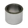 133239 | Bushing - Dipper Arm at Bucket | John Deere 210C 210C 300D 300D 310C 310C 310D 310D 410B 410B 410C 410C 410D 410D 510B 510B 510C 510C 510D 510D 610B 610B 610C 610C | | T34301 133239 | Bushing - Dipper Arm at Bucket | John Deere 210C 210C 300D 300D 310C 310C 310D 310D 410B 410B 410C 410C 410D 410D 510B 510B 510C 510C 510D 510D 610B 610B 610C 610C | | T34301
