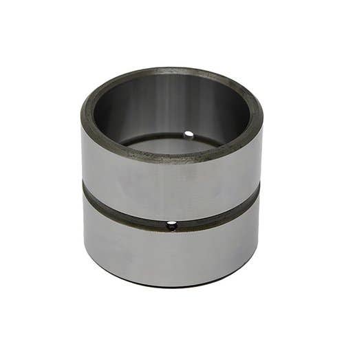Bushing - Dipper at Boom fits John Deere 310E 310G 310J 310K 310L 310E 310G 310J 310K 310L T162582 Bushing - Dipper at Boom fits John Deere 310E 310G 310J 310K 310L 310E 310G 310J 310K 310L T162582