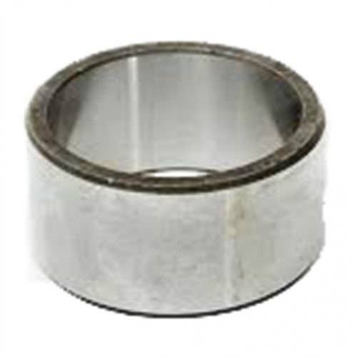 154440 | Bushing - Dipper at Dipper Cylinder | Case 570LXT 570LXT 580L 580L 580M 580M 590 590 |  | D145978