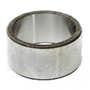 154440 | Bushing - Dipper at Dipper Cylinder | Case 570LXT 570LXT 580L 580L 580M 580M 590 590 | | D145978 154440 | Bushing - Dipper at Dipper Cylinder | Case 570LXT 570LXT 580L 580L 580M 580M 590 590 | | D145978