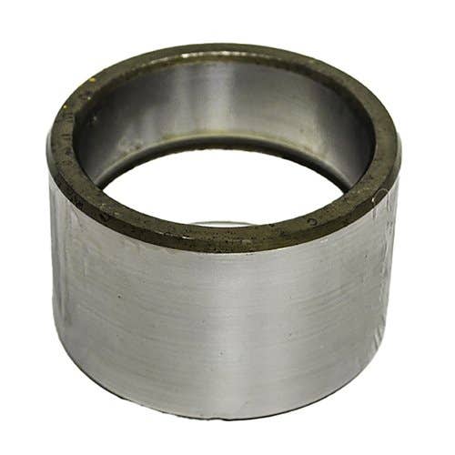 Bushing - Dipper at Link fits Hitachi EX150 EX160-5 4197536
