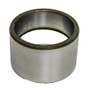 129906 | Bushing - Dipper at Link | Hitachi EX150 EX160-5 | | 4197536 129906 | Bushing - Dipper at Link | Hitachi EX150 EX160-5 | | 4197536
