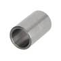 162396 | Bushing - Dipper / Bucket | Case 570LXT 570LXT 570MXT 580K 580L 580L 580M 580M 580M 580SK 580 Super L 580 Super L 580 Super M 580 Super M 580 Super M 580 Super M 580 Super M 590 590 590 Super L 590 Super L 590 Super M 590 Super M | | D127168 162396 | Bushing - Dipper / Bucket | Case 570LXT 570LXT 570MXT 580K 580L 580L 580M 580M 580M 580SK 580 Super L 580 Super L 580 Super M 580 Super M 580 Super M 580 Super M 580 Super M 590 590 590 Super L 590 Super L 590 Super M 590 Super M | | D127168