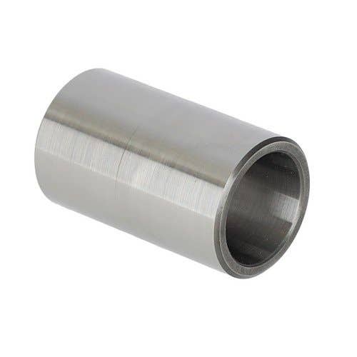 162396 | Bushing - Dipper / Bucket | Case 570LXT 570LXT 570MXT 580K 580L 580L 580M 580M 580M 580SK 580 Super L 580 Super L 580 Super M 580 Super M 580 Super M 580 Super M 580 Super M 590 590 590 Super L 590 Super L 590 Super M 590 Super M |  | D127168