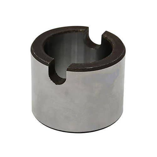 Bushing - Dipper Cylinder Right Hand fits Case 580K 580SK 580K 580SK D136565 Bushing - Dipper Cylinder Right Hand fits Case 580K 580SK 580K 580SK D136565