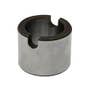 154453 | Bushing - Dipper Cylinder | Right Hand | Case 580K 580K 580SK 580SK | | D136565 154453 | Bushing - Dipper Cylinder | Right Hand | Case 580K 580K 580SK 580SK | | D136565