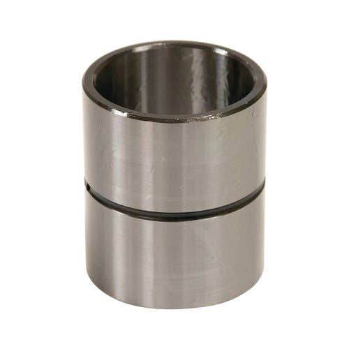 132913 | Bushing - Dipper Cylinder Rod End | John Deere 310C 310C 310D 310D 410C 410C 410D 410D |  | R82077