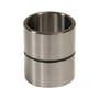 132913 | Bushing - Dipper Cylinder Rod End | John Deere 310C 310C 310D 310D 410C 410C 410D 410D | | R82077 132913 | Bushing - Dipper Cylinder Rod End | John Deere 310C 310C 310D 310D 410C 410C 410D 410D | | R82077