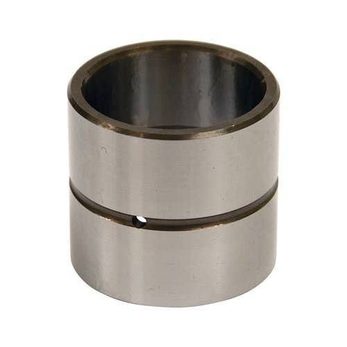 Bushing - Dipper Cylinder Tube End fits John Deere 410D 310D 410D 310D R97724 Bushing - Dipper Cylinder Tube End fits John Deere 410D 310D 410D 310D R97724