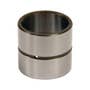 132907 | Bushing - Dipper Cylinder | Tube End | John Deere 310D 310D 410D 410D | | R97724 132907 | Bushing - Dipper Cylinder | Tube End | John Deere 310D 310D 410D 410D | | R97724