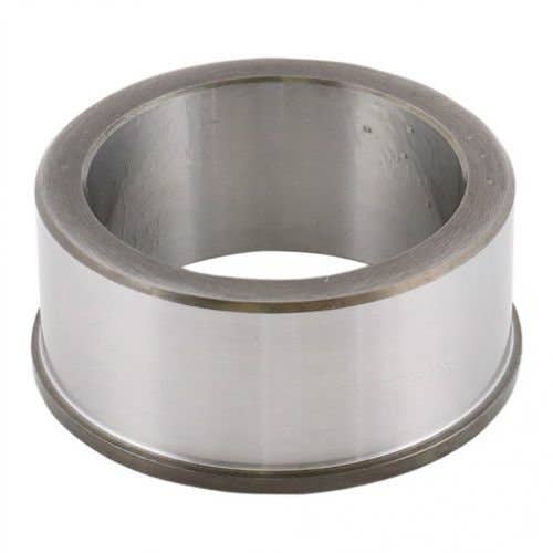 Bushing - Dipper Pivot fits Case 570LXT 580L 580M 580SK 580 Super L 580 Super M 570LXT 580L 580M 580SK 580 Super L 580 Super M D150121 D145904 Bushing - Dipper Pivot fits Case 570LXT 580L 580M 580SK 580 Super L 580 Super M 570LXT 580L 580M 580SK 580 Super L 580 Super M D150121 D145904