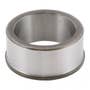 154462 | Bushing - Dipper Pivot | Case 570LXT 570LXT 580L 580L 580M 580M 580SK 580SK 580 Super L 580 Super L 580 Super M 580 Super M | | D145904 | D150121 154462 | Bushing - Dipper Pivot | Case 570LXT 570LXT 580L 580L 580M 580M 580SK 580SK 580 Super L 580 Super L 580 Super M 580 Super M | | D145904 | D150121