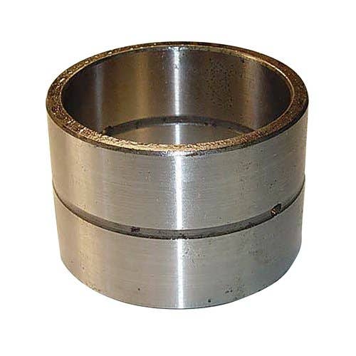 Bushing - Dipper to Bucket fits John Deere 270LC 792DLC 270LC 270 LC 792D LC 792DLC TH109802